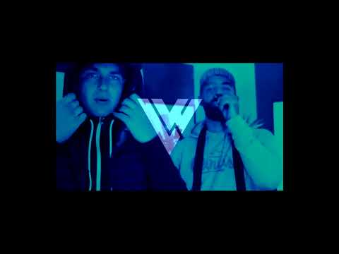 ▶️ (SOLD) "DRUCK" - LOCKENUMMA19 x SAFTBOYS Type Beat | Trap 2022