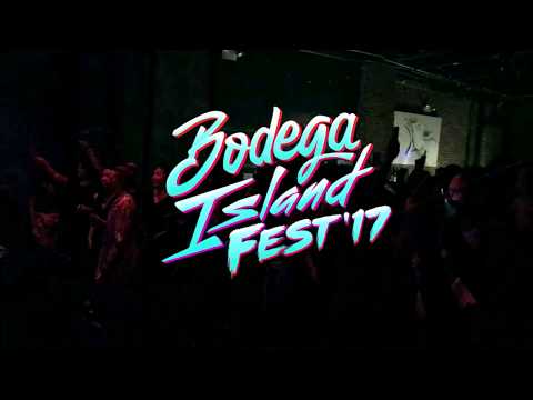 download lagu mp3 mp4 Bodega Island, download lagu Bodega Island gratis, unduh video klip Bodega Island