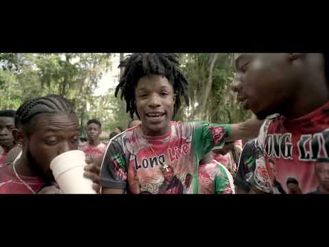 SB Twane & Meezy - What It Seem (Dir. By @_TreyDaGr8)