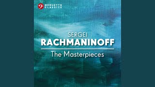 Alfred Newman / Boston Pops Orchestra, Perlman, Williams - Rhapsody On A Theme Of Paganini, Op.43 video