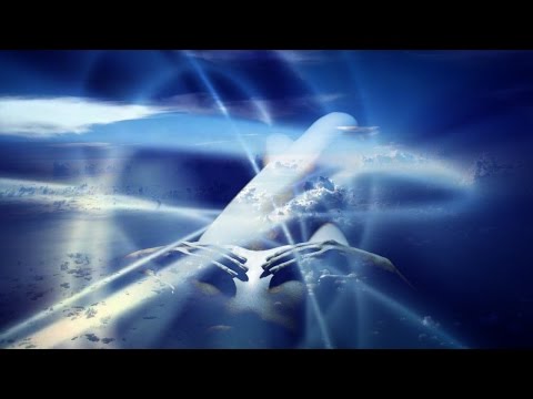 Mindwave - Transparent People