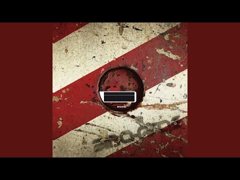 Waiting (feat. Keneida) (Richard Dinsdale Remix)