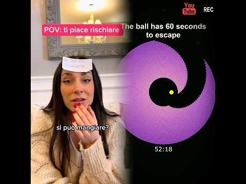 #foryou #funny #humor #comedy #butifyoucloseyoureyes #couple