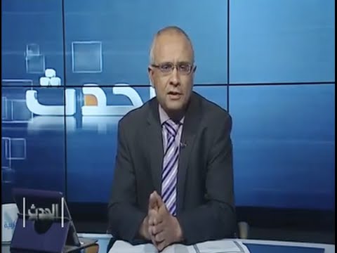 الجزائر "تستدين" من البنك الأفريقي بعد مسح ديون دول أفريقية؟