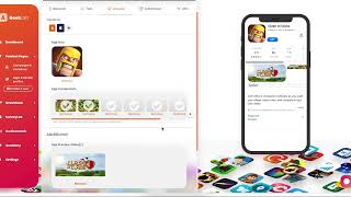 Videos zu Geeklab