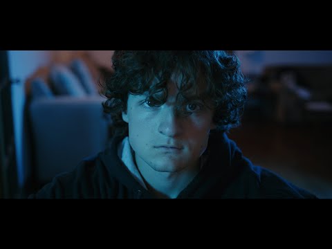 Zerk - Kingdom (Official Music Video)