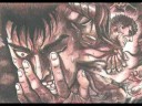 Disturbed - Haunted! Guts & Griffith! Berserk