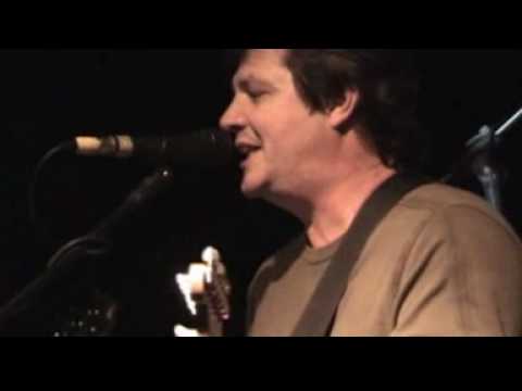 I'll Be Back - Banda Roquefort