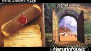 Ambehr -[2011]- Amber Dreamland - Proud Heart