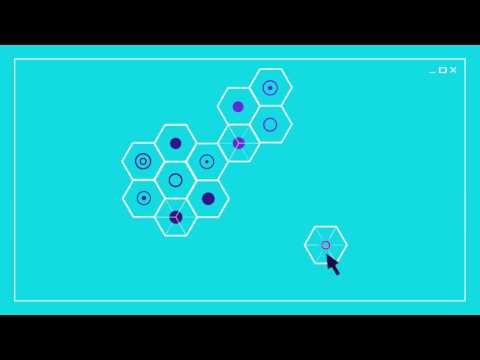 X-Road introduction in Russian (longer version)