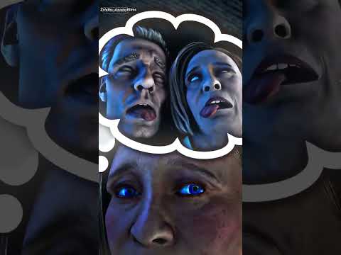 Bezpieczeństwo samochodu