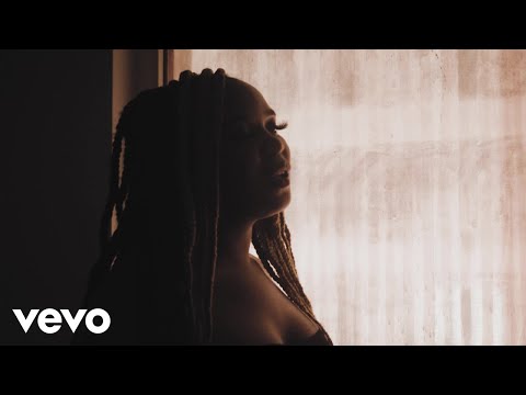 911ke - Hatuachani ft. Dyana Cods