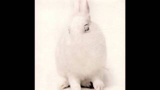 Deine Lakaien - Hands White