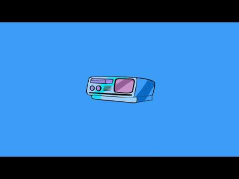 [FREE FOR PROFIT] Trap Soul Drake x Jaden Smith Type Beat 'Changes'