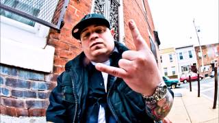 JMT - No Jesus, No Beast