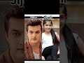 Yrkkh Rishta Kya Kehlata Hai Ki ️ Jiju Sali Youtubeshorts Video