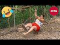 Try Not To Laugh Top 100 Funniest Videos Ever Funny Videos Compilation 2026 111