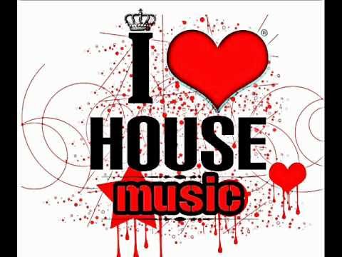 Dalibor House Mix 03.03.2013