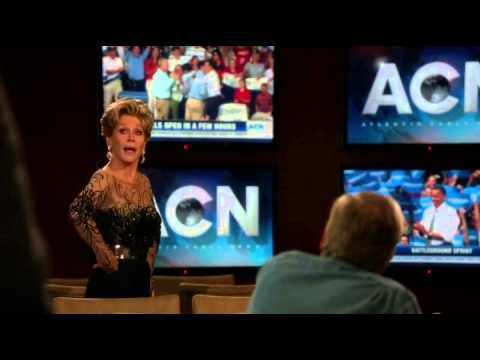 Get it Back - The Newsroom Season 2 Episode 7