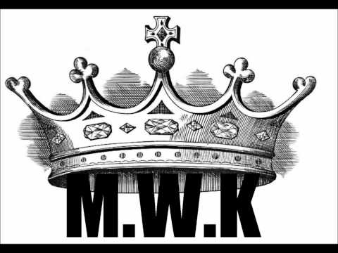 LiLE ft Mr.Pollo-PrivateTime