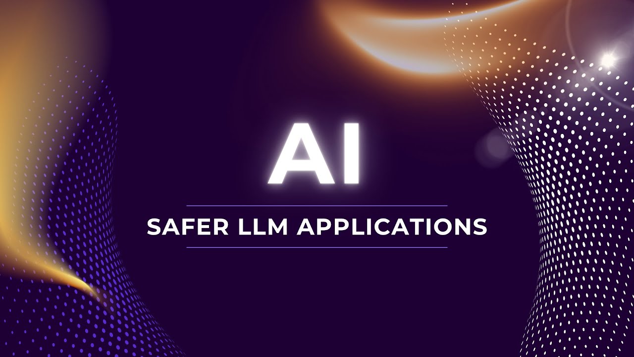 I Built 150 AI Apps. Here Are the LLM Security Fixes That Matter