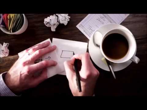 Telecommunication Services Miami Fl Windstream