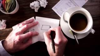 Telecommunication Services Miami FL, Windstream