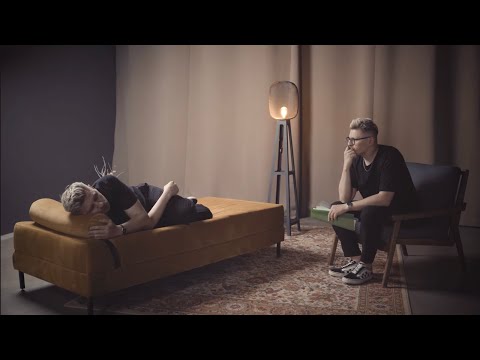 Фіолет - Поживемо-побачимо (feat. Yevhenii Dubovyk) [Piano]