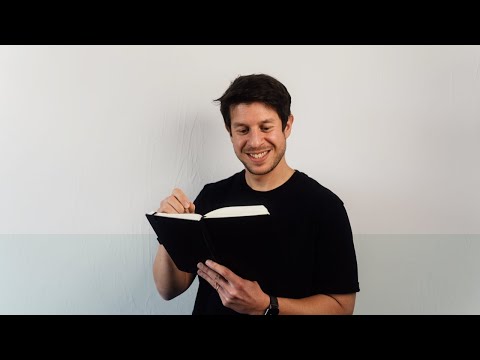 Journal de bord: mon allié secret pour atteindre mes objectifs