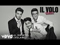 Il Volo - Nel blu, dipinto di blu (Volare) (Cover ...