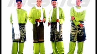 Download lagu Mestica - Secerah Pawana (HQ Audio) mp3