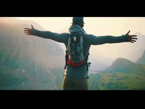MILES TO GO || TRAVEL || PACKAGE TOUR || TRAVEL VIDEO ||