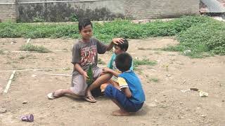 Download lagu Bazit botol arak cap ortu mp3