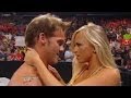 WWE Funny Moments part 4 - YouTube