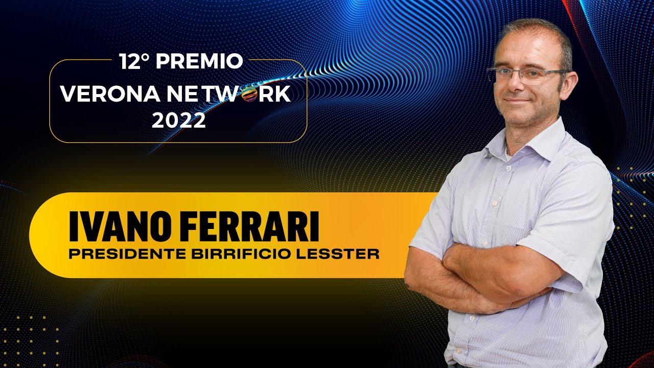 Descrizione dell'immagine