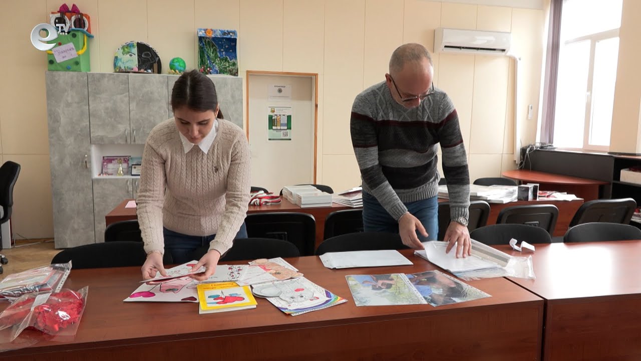 Музеят в Димитровград събира на среща "Любители на историята"
