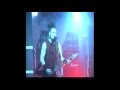 New Pain - Static-X @ with State of Insomnia - 8 ...