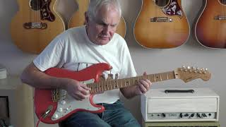 Download lagu I have a dream. ABBA Guitar cover by Phil McGarrick. FREE TABS mp3
