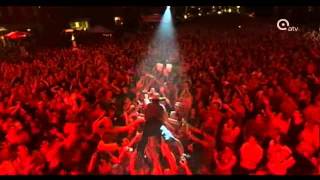 Carrière van Bart Peeters (atv)