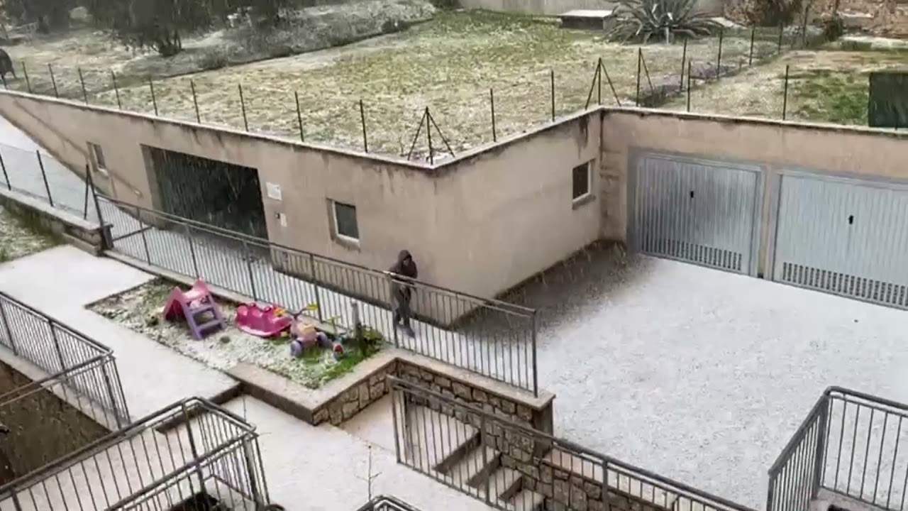 Descrizione dell'immagine