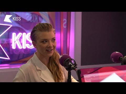 natalie dormer svorio netekimas dalykai, kuriuos reikia padaryti norint numesti svorio