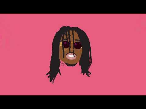 FREE Migos x Drake Type Beat   Beginning  Free Type Beat I RapTrap Instrumental 2017