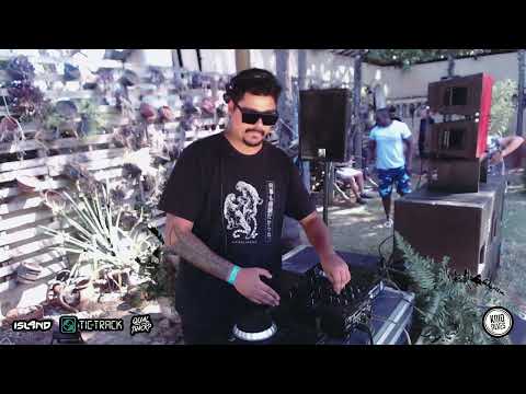 Kaio Alves (Qual é a Track Club)