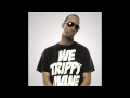 Juicy J - Boss Nigga 
