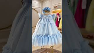 Vídeo sobre o produto Vídeo sobre o produto