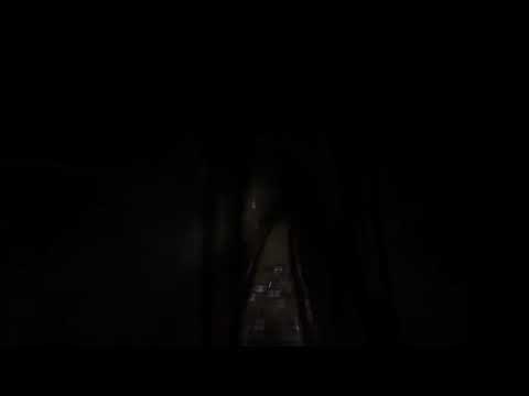 CAB Ride Z1A - Santa Margherita L. transito -