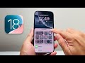 IOS 18 How To Add Widget To Lock Screen