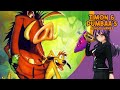 Timon Pumbaa S Jungle Games Longplay No Commentary Enhanced With THX Spatial Audio