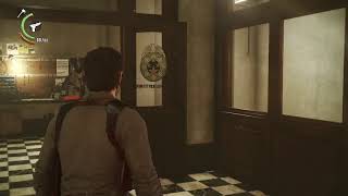 『サイコブレイク２』正気でいられる自信がない生放送