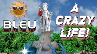 A Crazy Life! Music Video